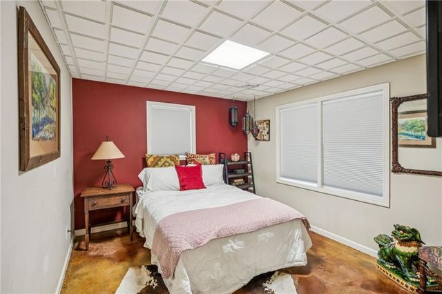 2105 Kemp Drive, Cumming, GA 30041