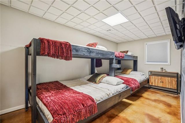 2105 Kemp Drive, Cumming, GA 30041