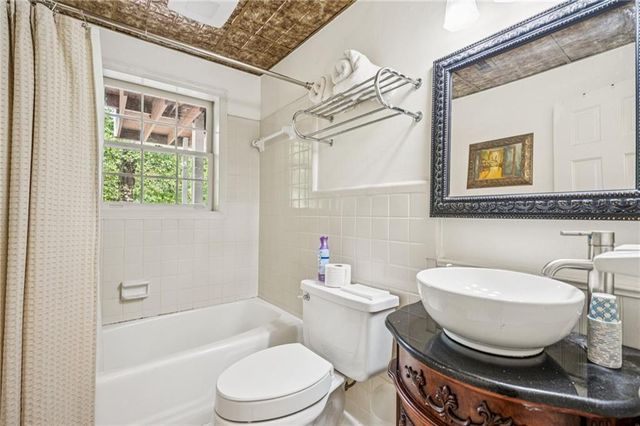 2105 Kemp Drive, Cumming, GA 30041