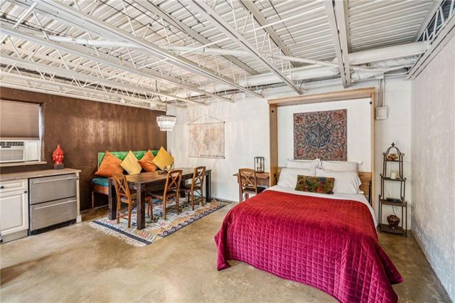 2105 Kemp Drive, Cumming, GA 30041