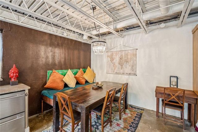 2105 Kemp Drive, Cumming, GA 30041