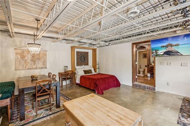 2105 Kemp Drive, Cumming, GA 30041