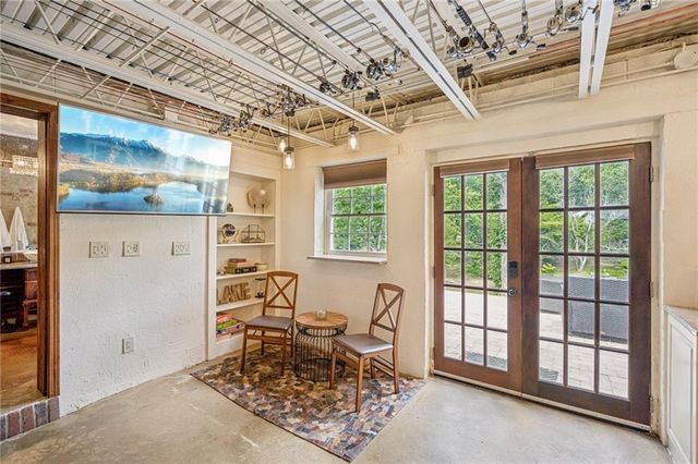 2105 Kemp Drive, Cumming, GA 30041