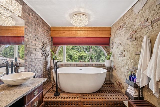 2105 Kemp Drive, Cumming, GA 30041