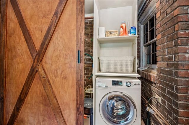 2105 Kemp Drive, Cumming, GA 30041