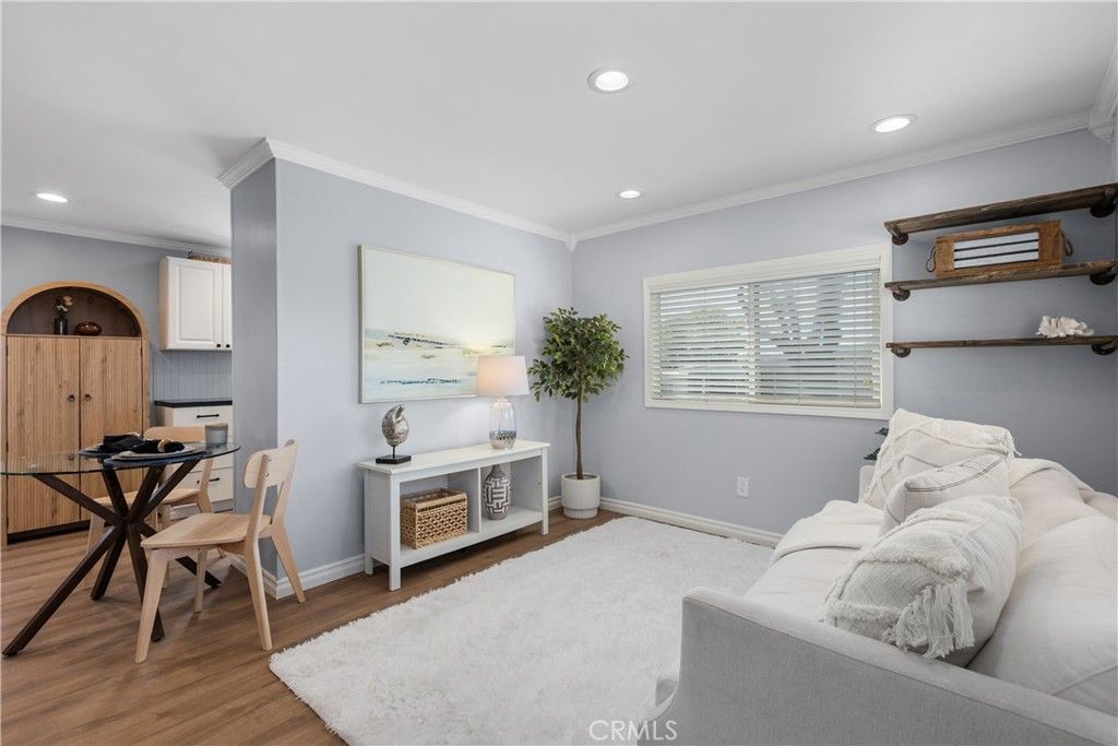 32802 Valle Road #131, San Juan Capistrano, CA 92675 — exterior