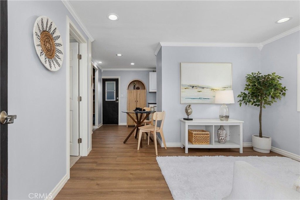 32802 Valle Road #131, San Juan Capistrano, CA 92675 — photo 2