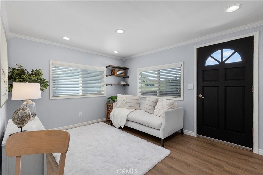 32802 Valle Road #131, San Juan Capistrano, CA 92675 — photo 3