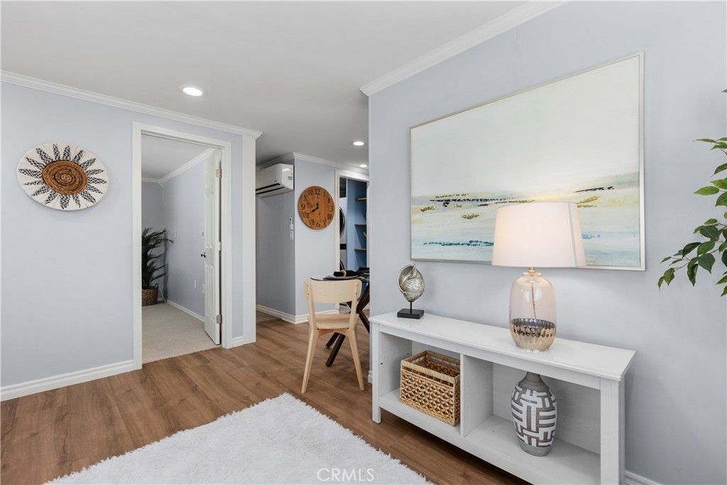 32802 Valle Road #131, San Juan Capistrano, CA 92675 — photo 4
