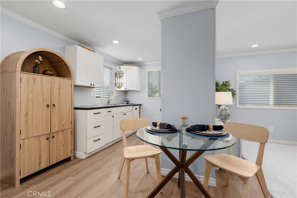 32802 Valle Road #131, San Juan Capistrano, CA 92675 — photo 5