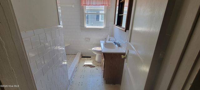 329 E 11th Street, Washington, NC 27889