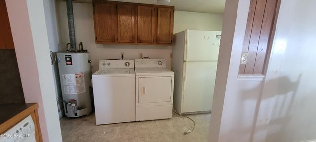 329 E 11th Street, Washington, NC 27889