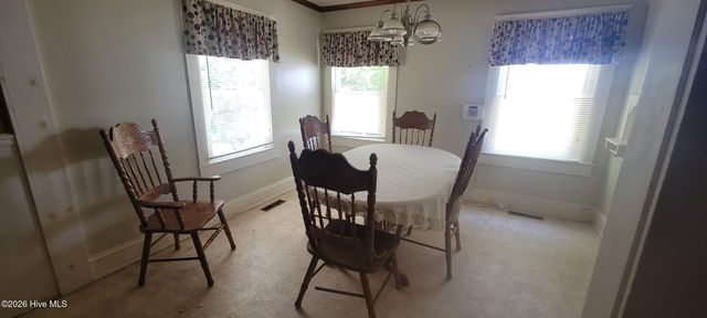 329 E 11th Street, Washington, NC 27889