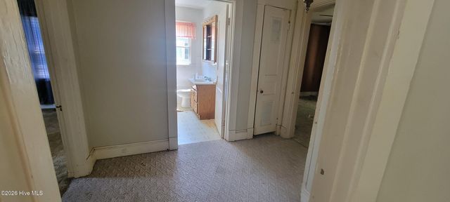 329 E 11th Street, Washington, NC 27889