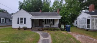 329 E 11th Street, Washington, NC 27889
