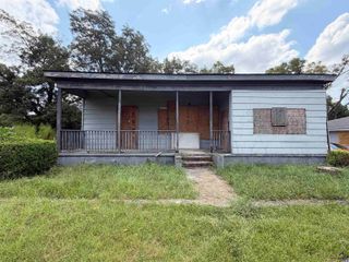 359 Dewitt Street, Macon, GA 31217
