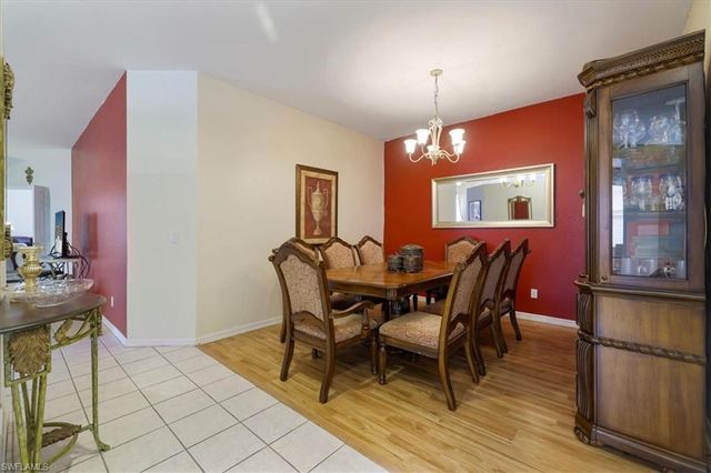 7685 Bay Lake DR, Fort Myers, FL 33907