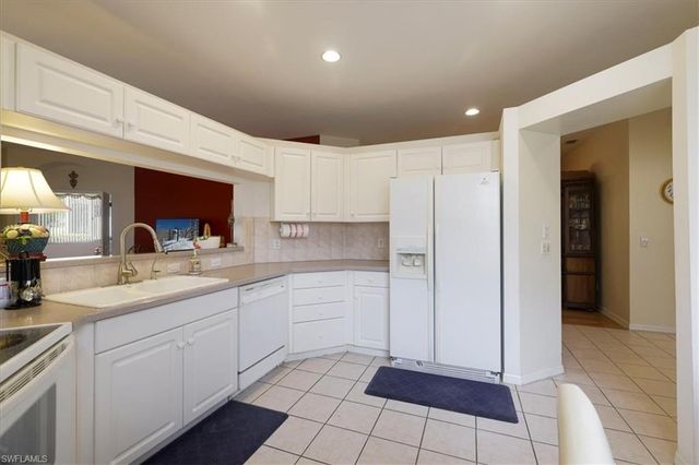 7685 Bay Lake DR, Fort Myers, FL 33907