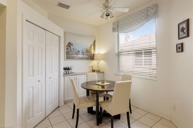 7685 Bay Lake DR, Fort Myers, FL 33907