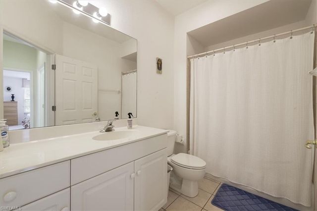 7685 Bay Lake DR, Fort Myers, FL 33907