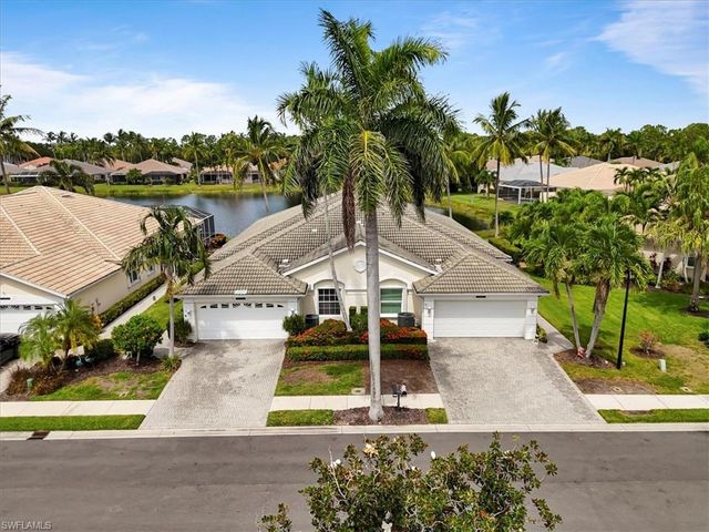 7685 Bay Lake DR, Fort Myers, FL 33907
