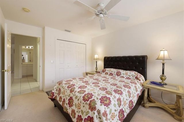 7685 Bay Lake DR, Fort Myers, FL 33907