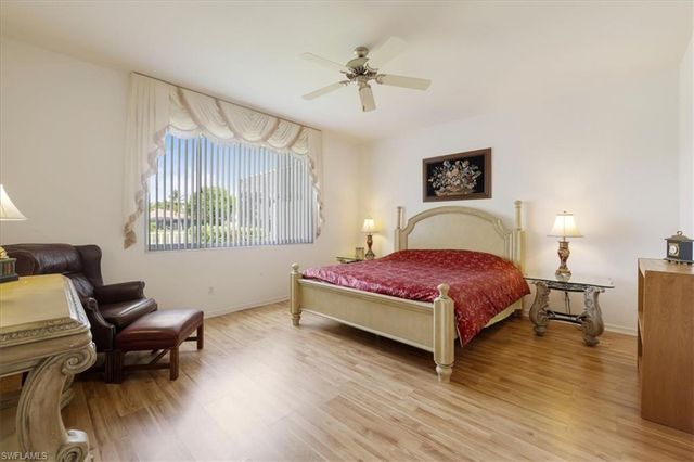 7685 Bay Lake DR, Fort Myers, FL 33907