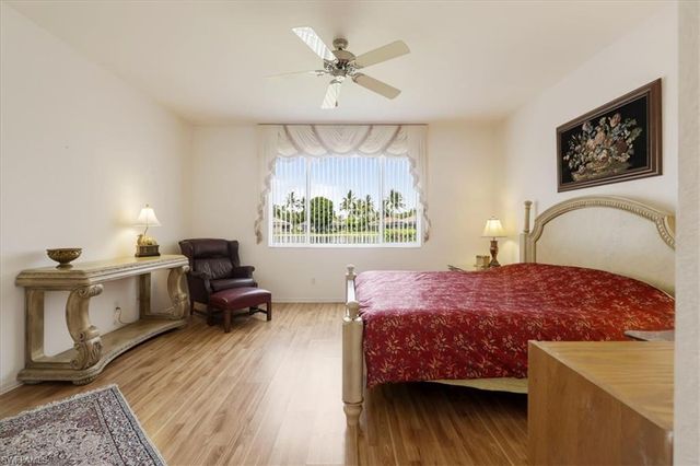 7685 Bay Lake DR, Fort Myers, FL 33907