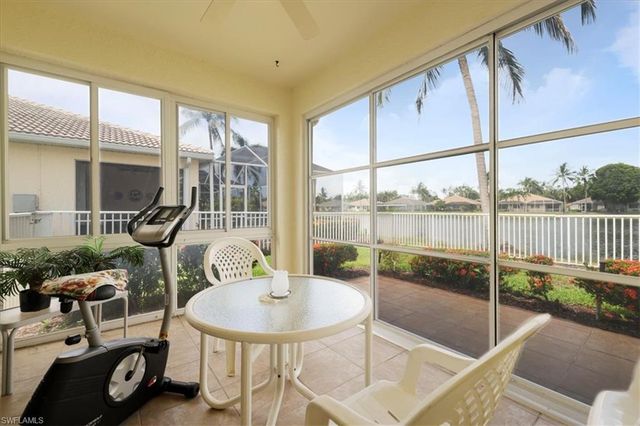 7685 Bay Lake DR, Fort Myers, FL 33907