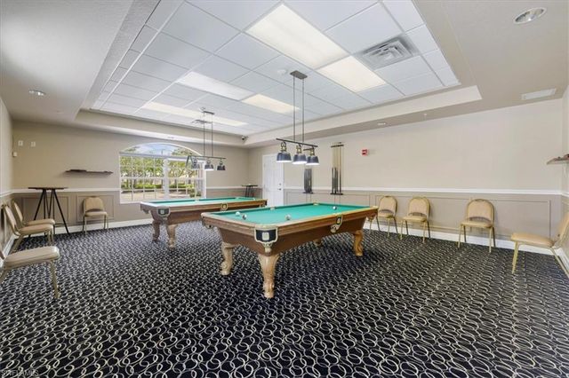 7685 Bay Lake DR, Fort Myers, FL 33907