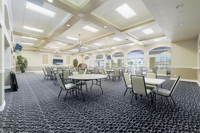 7685 Bay Lake DR, Fort Myers, FL 33907