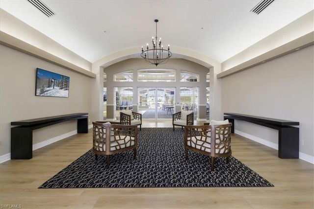 7685 Bay Lake DR, Fort Myers, FL 33907