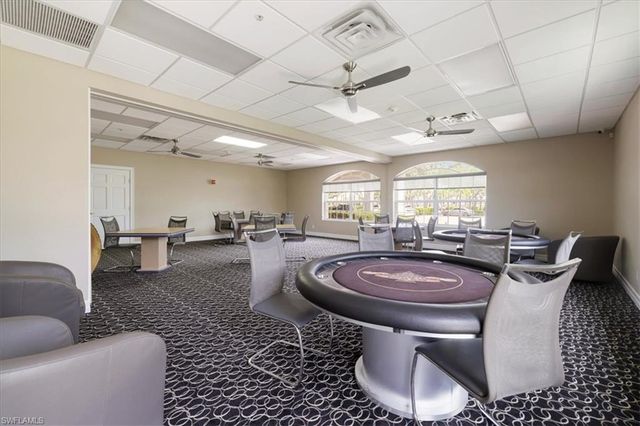 7685 Bay Lake DR, Fort Myers, FL 33907