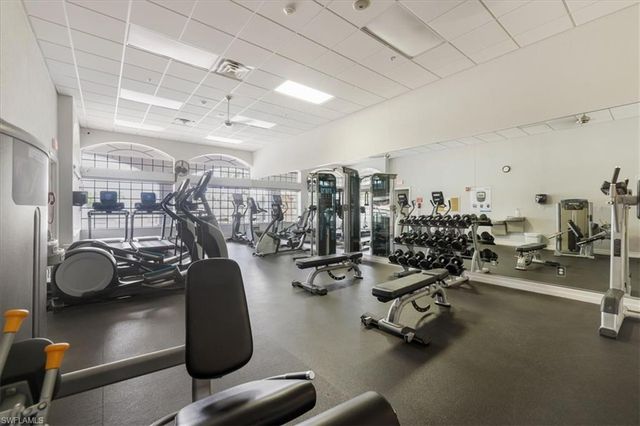 7685 Bay Lake DR, Fort Myers, FL 33907