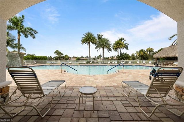 7685 Bay Lake DR, Fort Myers, FL 33907