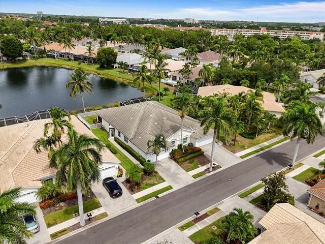 7685 Bay Lake DR, Fort Myers, FL 33907