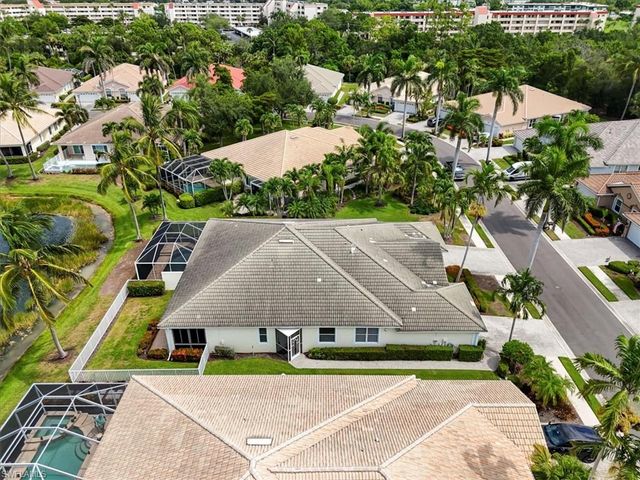 7685 Bay Lake DR, Fort Myers, FL 33907