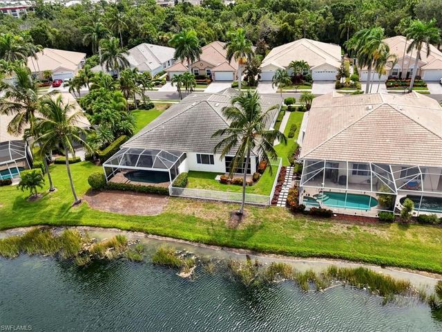 7685 Bay Lake DR, Fort Myers, FL 33907