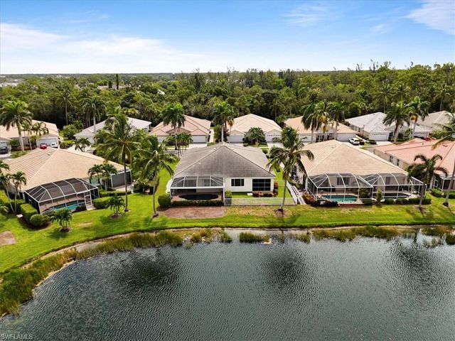 7685 Bay Lake DR, Fort Myers, FL 33907
