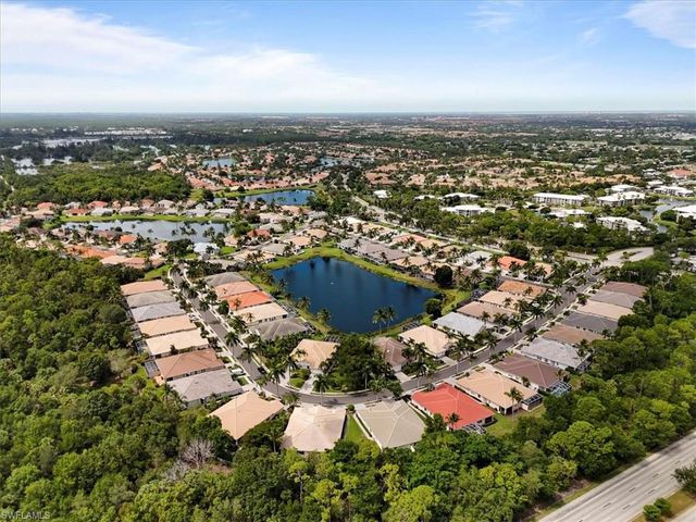 7685 Bay Lake DR, Fort Myers, FL 33907