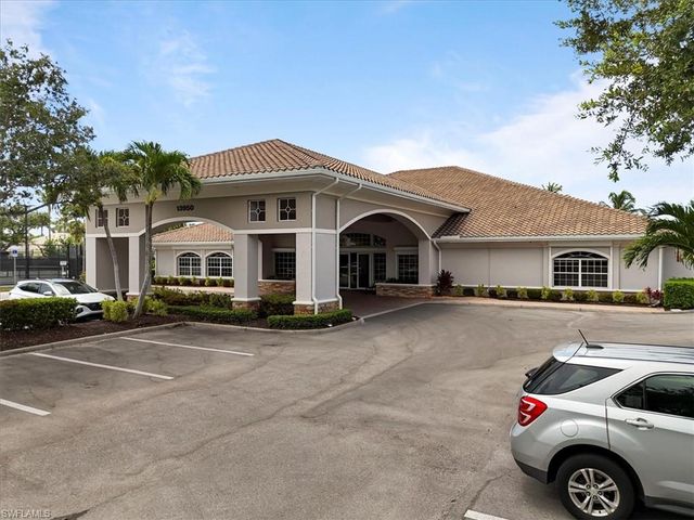 7685 Bay Lake DR, Fort Myers, FL 33907