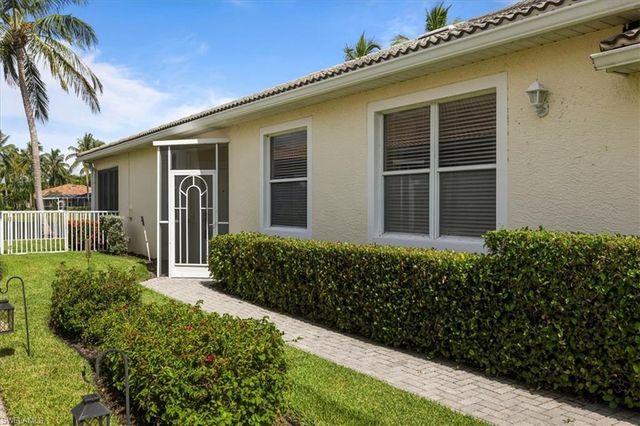 7685 Bay Lake DR, Fort Myers, FL 33907
