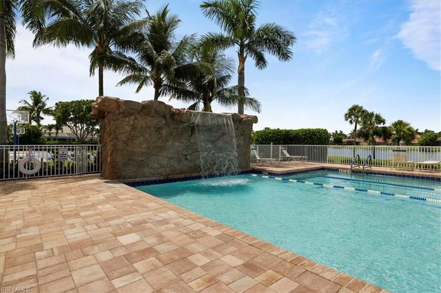 7685 Bay Lake DR, Fort Myers, FL 33907