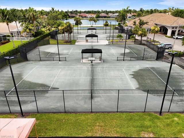 7685 Bay Lake DR, Fort Myers, FL 33907