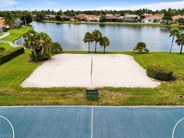 7685 Bay Lake DR, Fort Myers, FL 33907