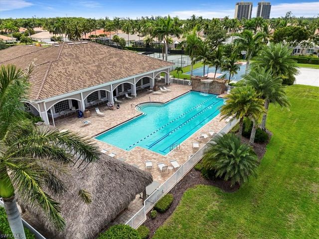 7685 Bay Lake DR, Fort Myers, FL 33907