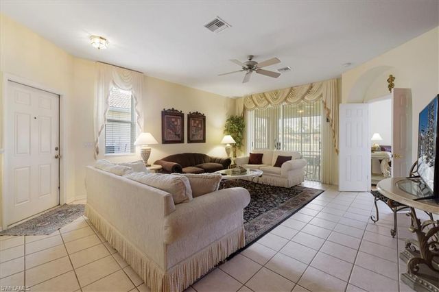 7685 Bay Lake DR, Fort Myers, FL 33907