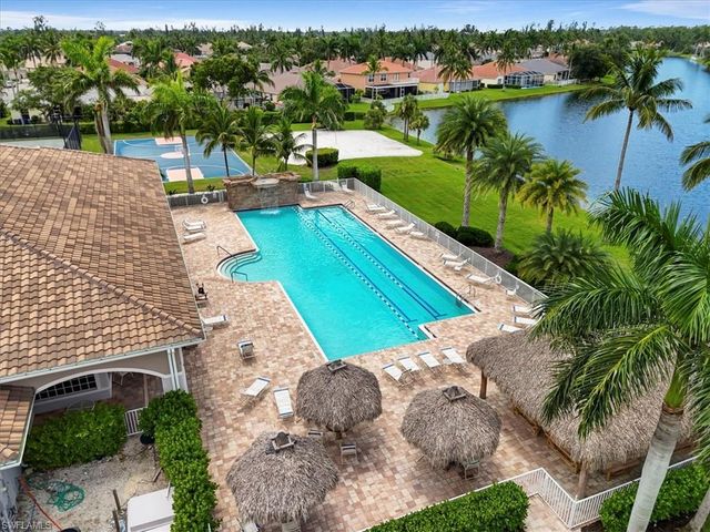 7685 Bay Lake DR, Fort Myers, FL 33907