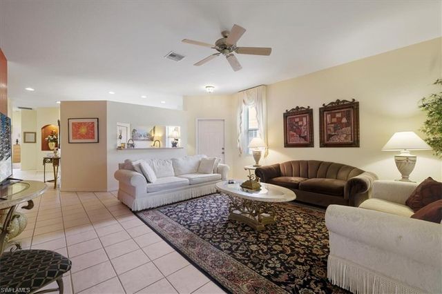 7685 Bay Lake DR, Fort Myers, FL 33907