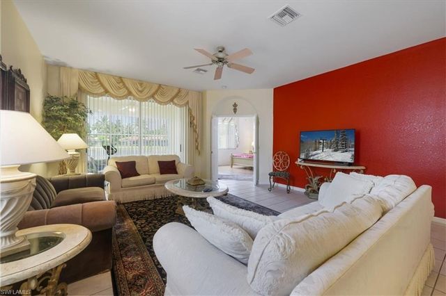 7685 Bay Lake DR, Fort Myers, FL 33907